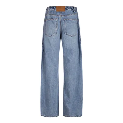 Jeans > Straight Jeans - - Alexander Wang - Modalova