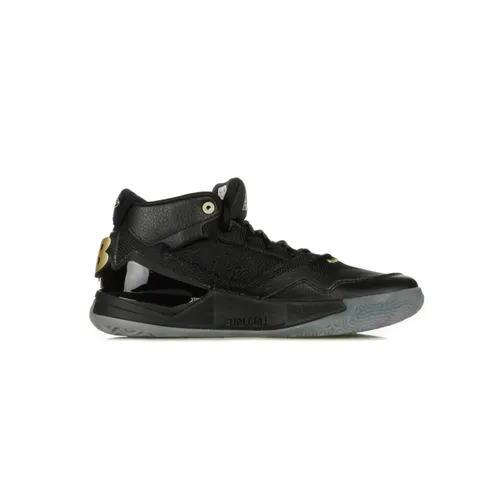 Shoes > Sneakers - - New Balance - Modalova