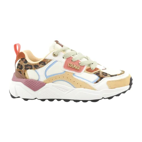 Shoes > Sneakers - - Colmar - Modalova