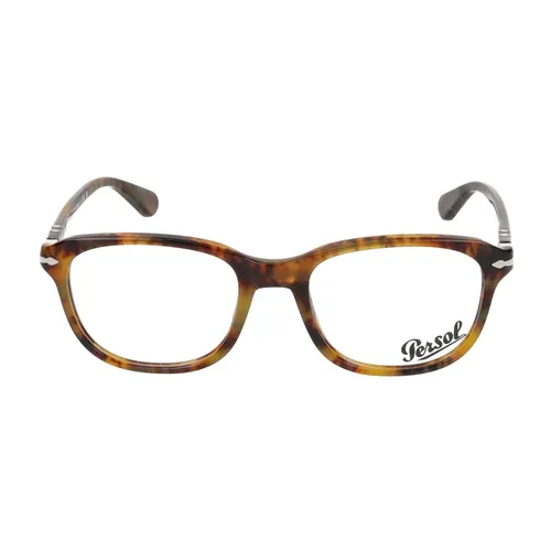 Accessories > Glasses - - Persol - Modalova