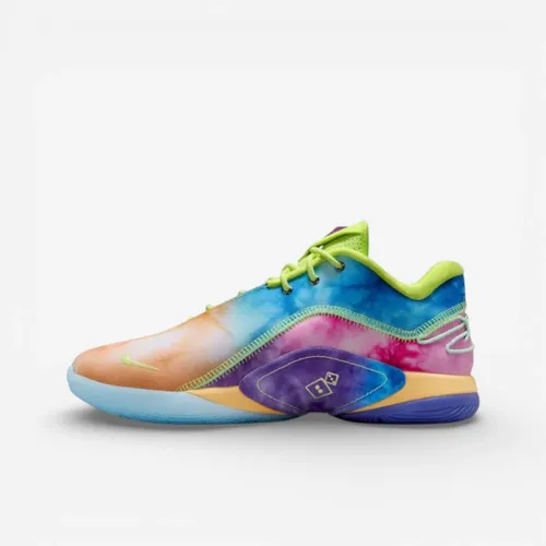 Shoes > Sneakers - - Nike - Modalova