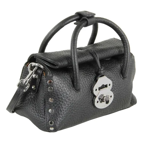 Bags > Handbags - - Zanellato - Modalova