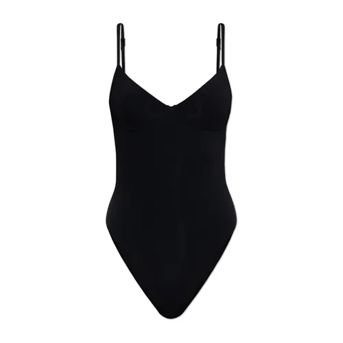 Swimwear > One-piece - - Bond-Eye - Modalova