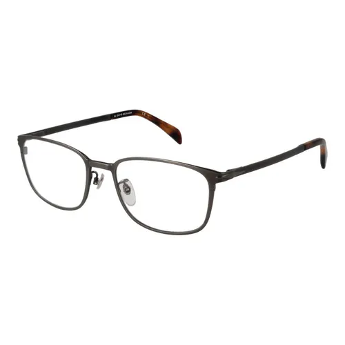 Accessories > Glasses - - Eyewear by David Beckham - Modalova