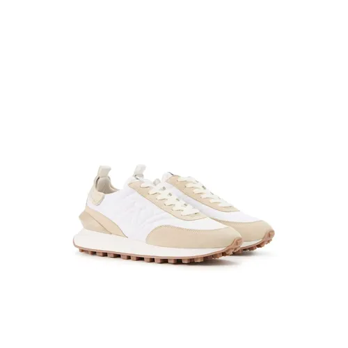 Shoes > Sneakers - - Iceberg - Modalova