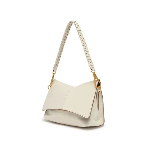 Bags > Shoulder Bags - - Gianni Chiarini - Modalova