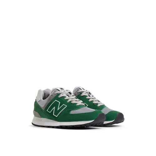 Shoes > Sneakers - - New Balance - Modalova