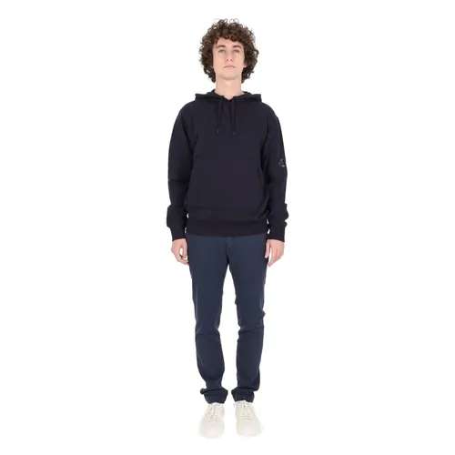 Sweatshirts & Hoodies > Hoodies - - C.p. Company - Modalova