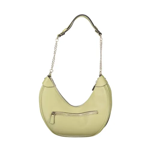 Bags > Shoulder Bags - - Guess - Modalova