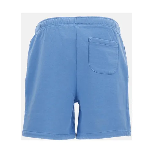 Shorts > Casual Shorts - - Polo Ralph Lauren - Modalova
