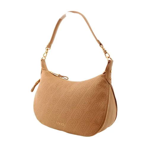 Bags > Shoulder Bags - - Liu Jo - Modalova