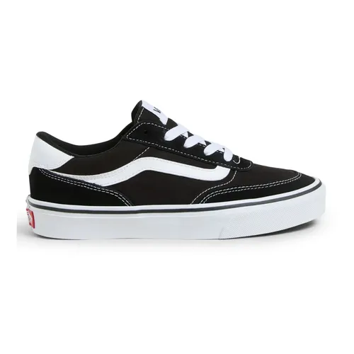 Vans - Shoes > Sneakers - Black - Vans - Modalova