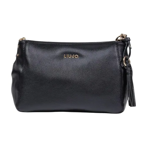 Bags > Cross Body Bags - - Liu Jo - Modalova