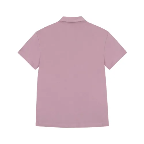Tops > Polo Shirts - - Colmar - Modalova