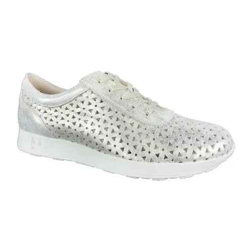 Shoes > Sneakers - - Pitillos - Modalova