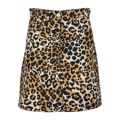 Skirts > Short Skirts - - Weekend Max Mara - Modalova