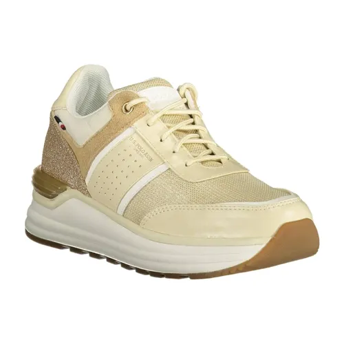 Shoes > Sneakers - - U.s. Polo Assn. - Modalova