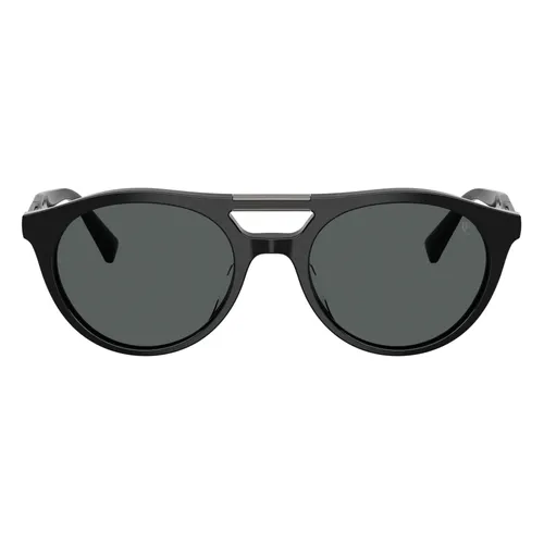 Accessories > Sunglasses - - Brunello Cucinelli - Modalova