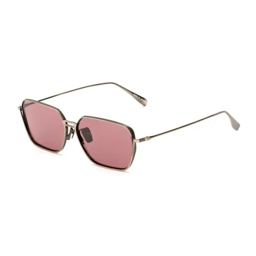 Accessories > Sunglasses - - Belstaff - Modalova
