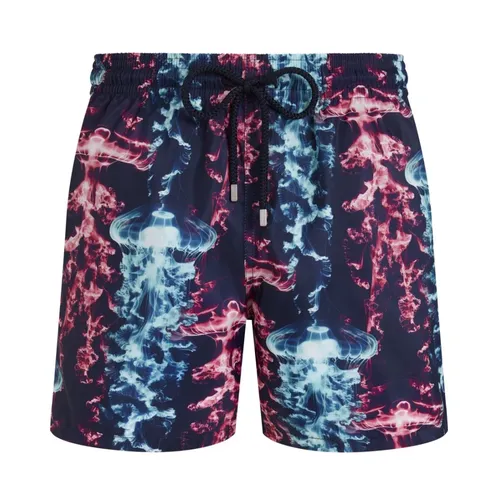 Swimwear > Beachwear - - Vilebrequin - Modalova
