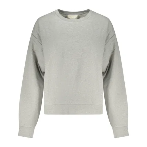 Sweatshirts & Hoodies > Sweatshirts - - Calvin Klein - Modalova