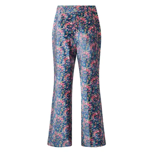 Trousers > Wide Trousers - - Philosophy di Lorenzo Serafini - Modalova