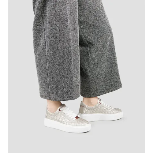 Shoes > Sneakers - - Alexander Smith - Modalova