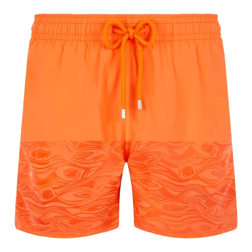 Swimwear > Beachwear - - Vilebrequin - Modalova