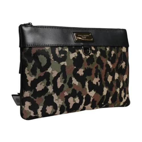 Bags - - Dolce & Gabbana - Modalova