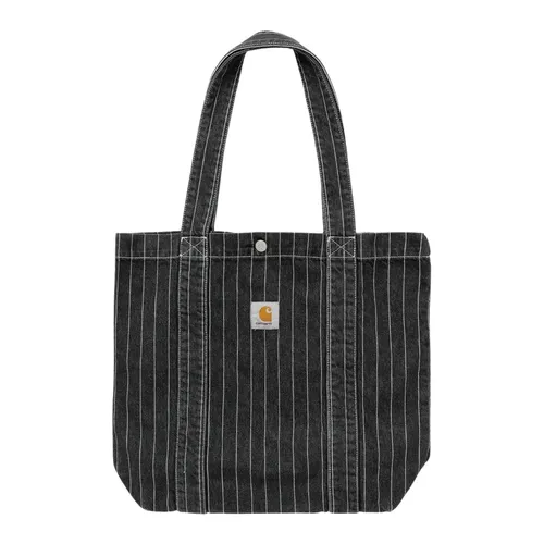 Bags > Tote Bags - - Carhartt Wip - Modalova
