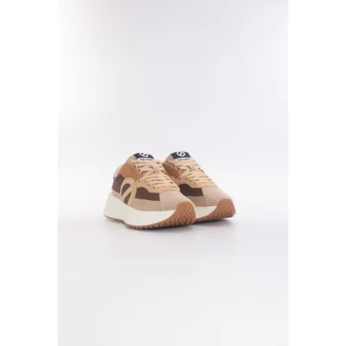 Shoes > Sneakers - - No Name - Modalova