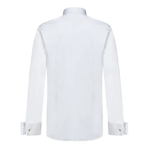 Shirts > Formal Shirts - - Tom Ford - Modalova