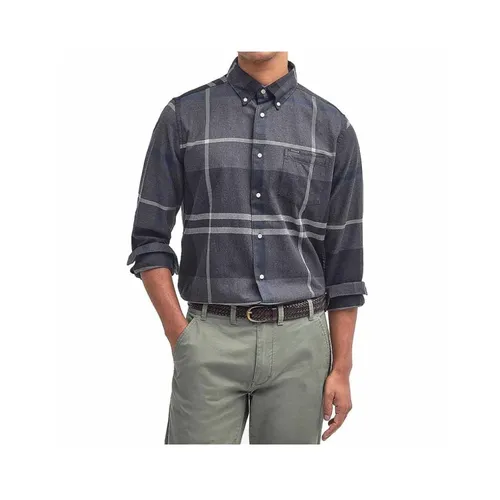 Shirts > Casual Shirts - - Barbour - Modalova
