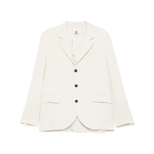 Jackets > Blazers - - Barena Venezia - Modalova
