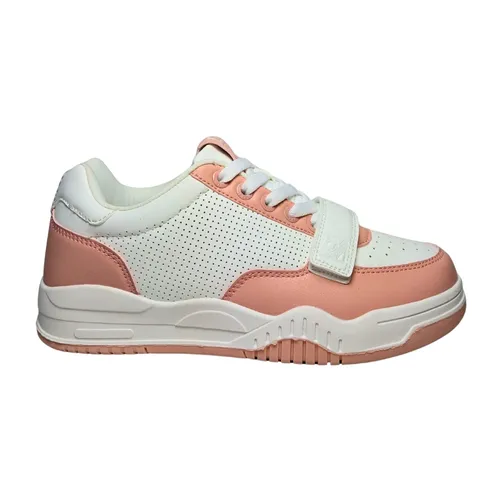Shoes > Sneakers - - Iceberg - Modalova
