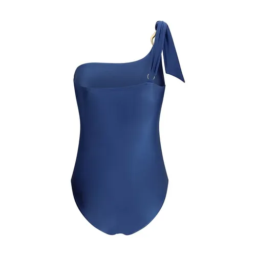 Swimwear > One-piece - - Zimmermann - Modalova