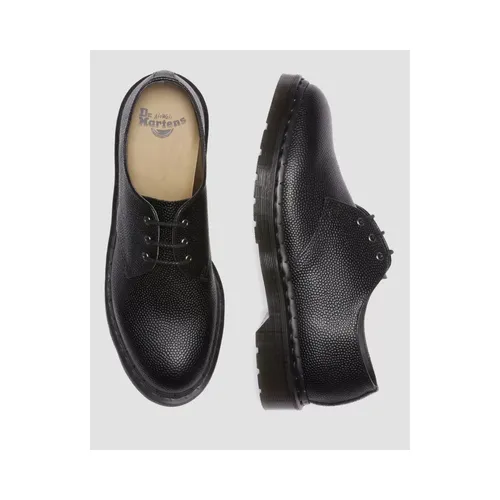 Shoes > Flats > Business Shoes - - Dr. Martens - Modalova