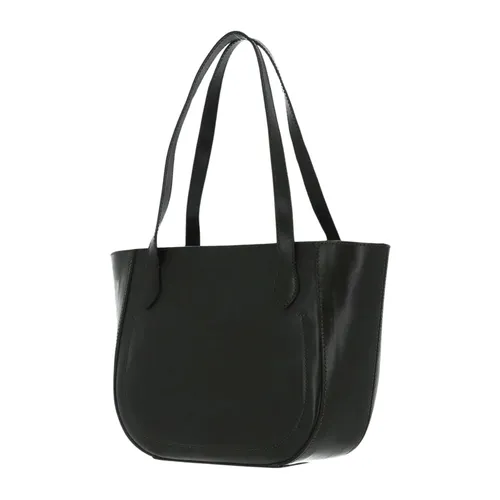 Bags > Shoulder Bags - - The Bridge - Modalova