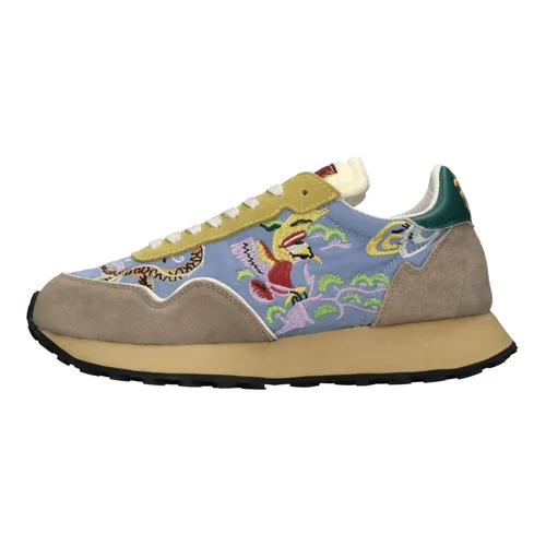 Shoes > Sneakers - - John Richmond - Modalova