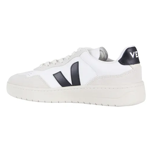 Veja - Shoes > Sneakers - White - Veja - Modalova