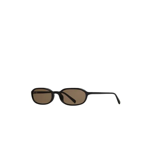 Accessories > Sunglasses - - CHiMi - Modalova
