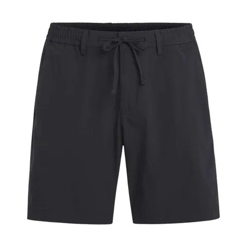 Shorts > Casual Shorts - - Oscar Jacobson - Modalova