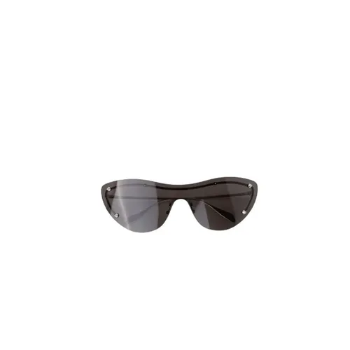Pre-owned > Pre-owned Accessories - - Alexander McQueen Pre-owned - Modalova