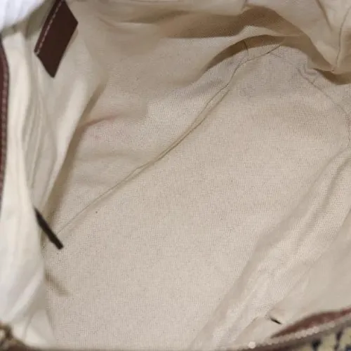 Pre-owned > Pre-owned Bags > Pre-owned Handbags - - Gucci Vintage - Modalova