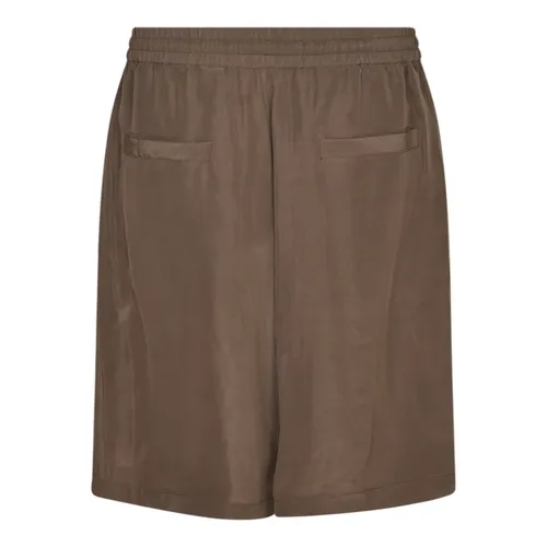 Shorts > Casual Shorts - - Giorgio Armani - Modalova