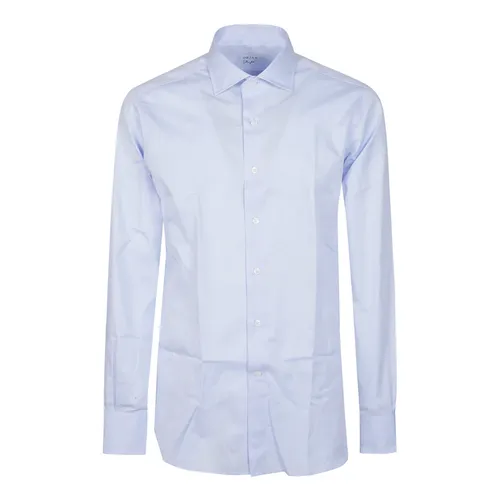 Shirts > Formal Shirts - - Orian - Modalova