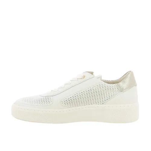 Shoes > Sneakers - - DL Sport - Modalova