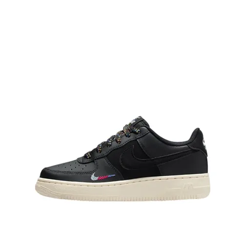 Nike - Shoes > Sneakers - Black - Nike - Modalova