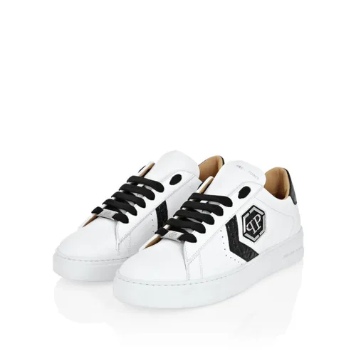 Shoes > Sneakers - - Philipp Plein - Modalova
