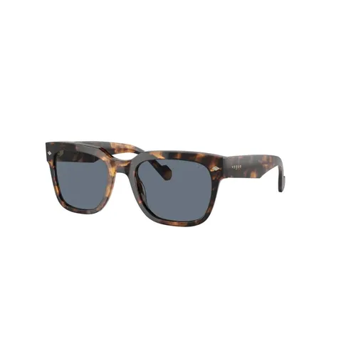 Accessories > Sunglasses - - Vogue - Modalova